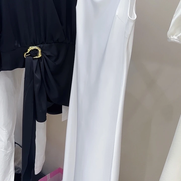 孤品特价秒杀包邮促销