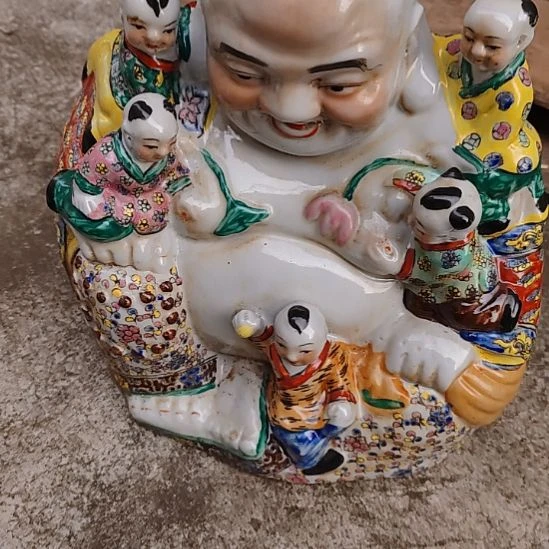 农***哥好好看看吧看吧看吧看