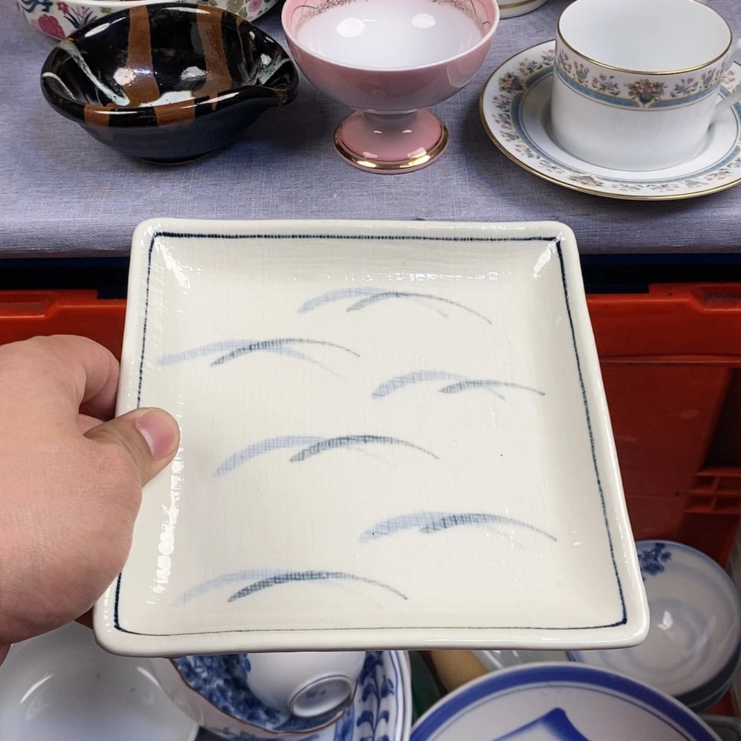 茶盏全场满28元包邮，第85