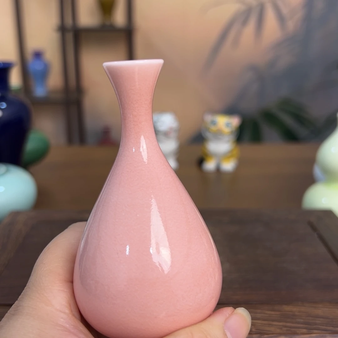 瓷片景德镇陶瓷美术