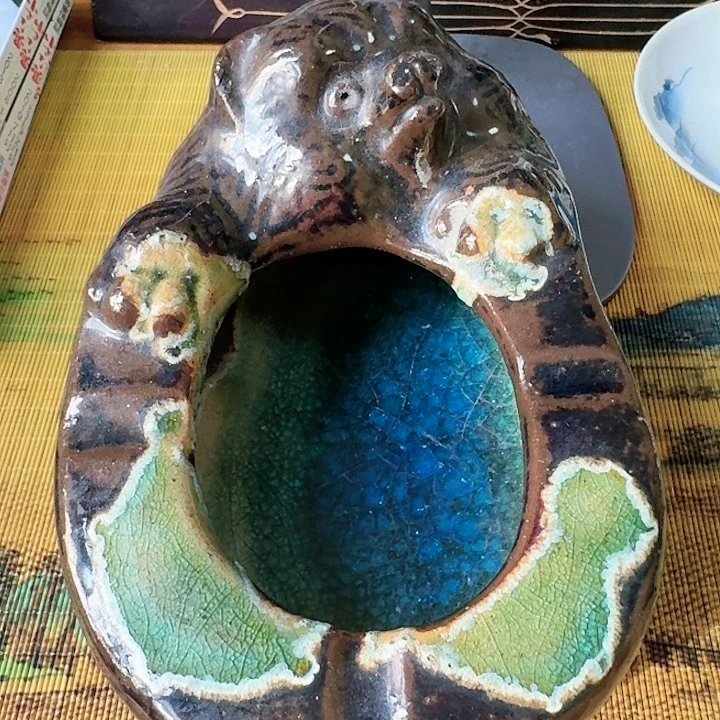 啊啊啊啊啊啊啊啊啊啊啊啊啊