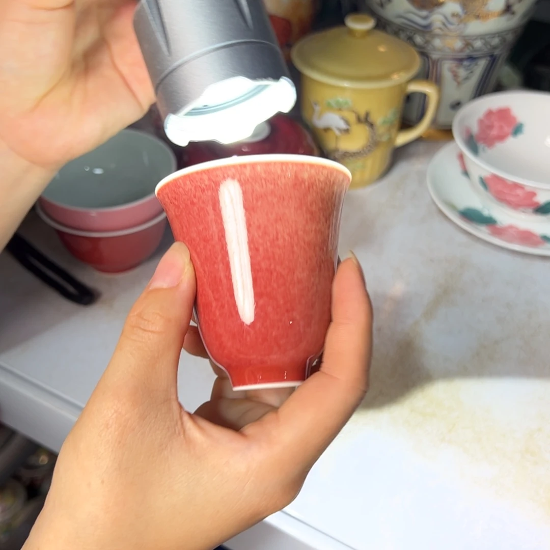 其他陶瓷陶瓷材料加工
