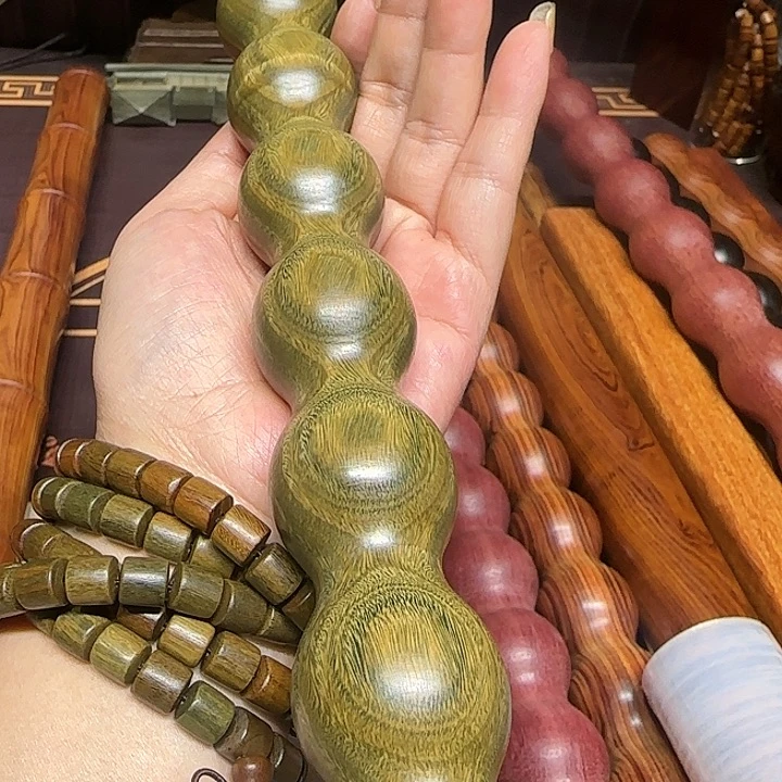 木美**幻一物一拍一直播间截图为准