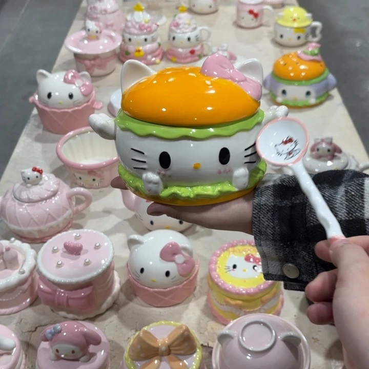 紫砂茶案我在外面吃饭了哈哈哈
