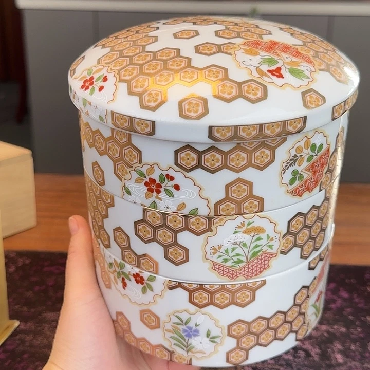 高端进口产品系列