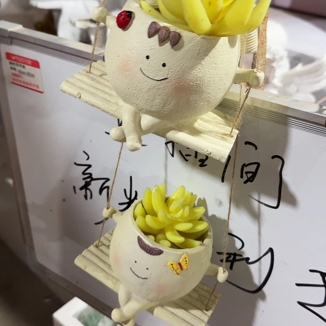 树脂树脂树脂树脂