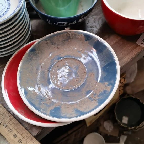 瓷无*瓷器瓷器瓷器瓷器