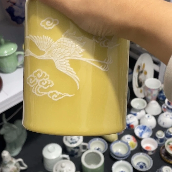 景德镇陶瓷景德镇瓷器