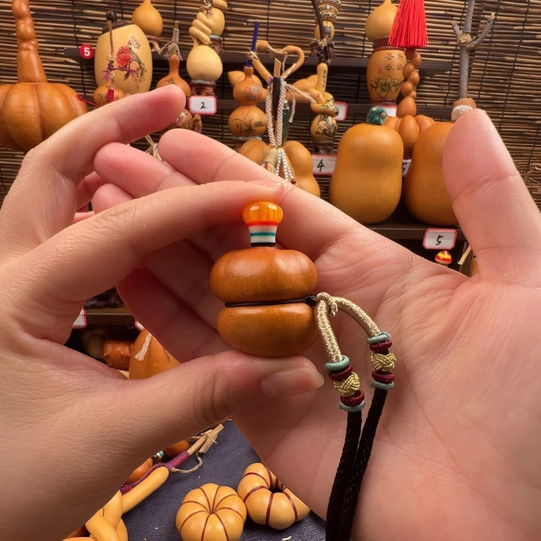 幸***）哈哈哈哈哈哈哈哈哈哈哈