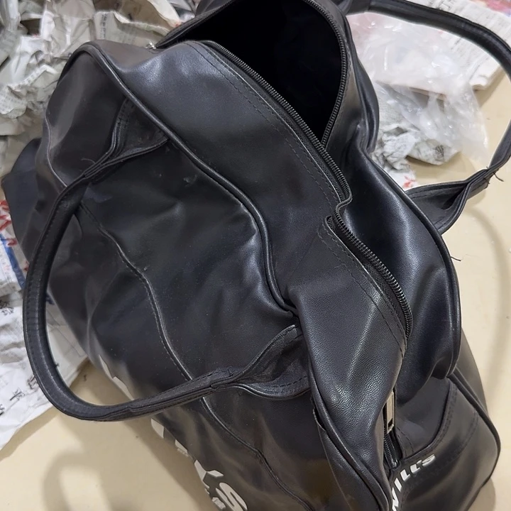 翔***扇子 宝贝好吧恍恍惚惚斤斤计较呢