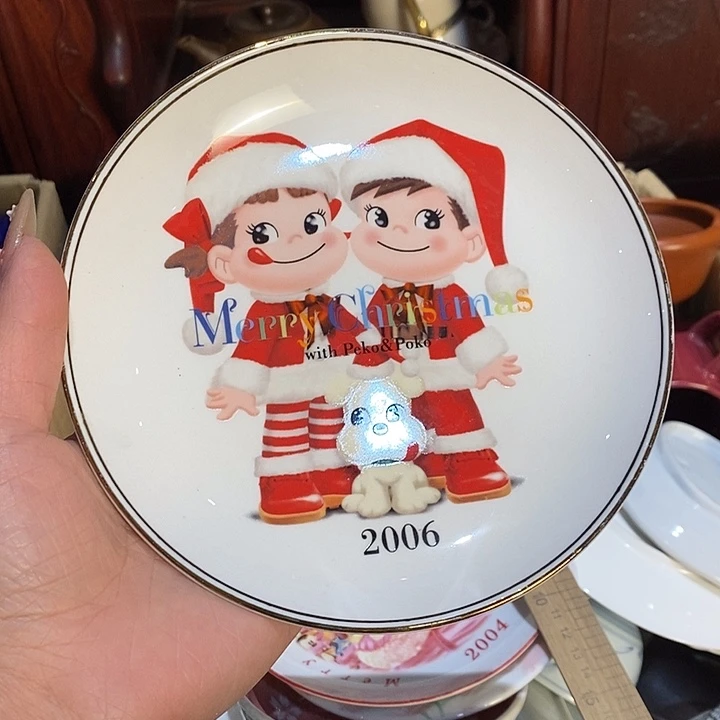 瓷片瓷片瓷片瓷片