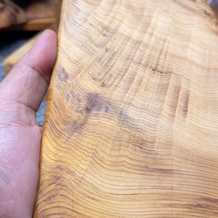 柏木（崖柏）崖柏60