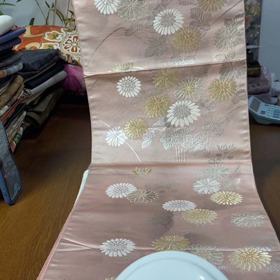 特价花卉111111111111