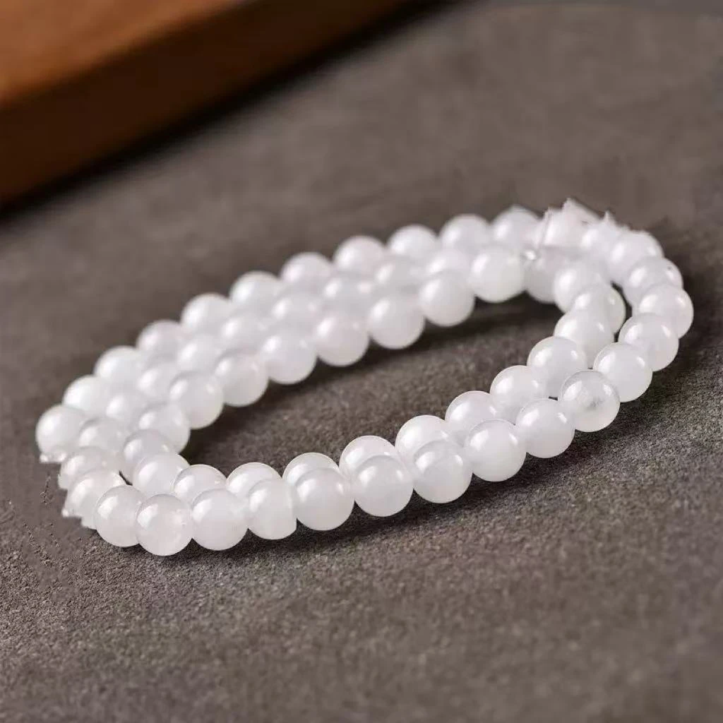 【私人定制】收藏级轻奢时尚设计项链B15