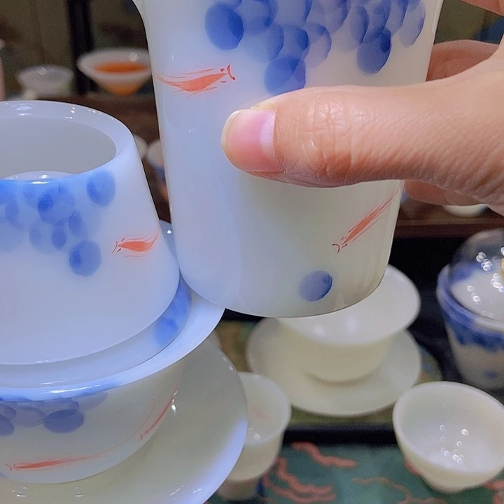 丁***雅噜噜噜噜噜噜噜噜噜噜噜噜他了噜噜他