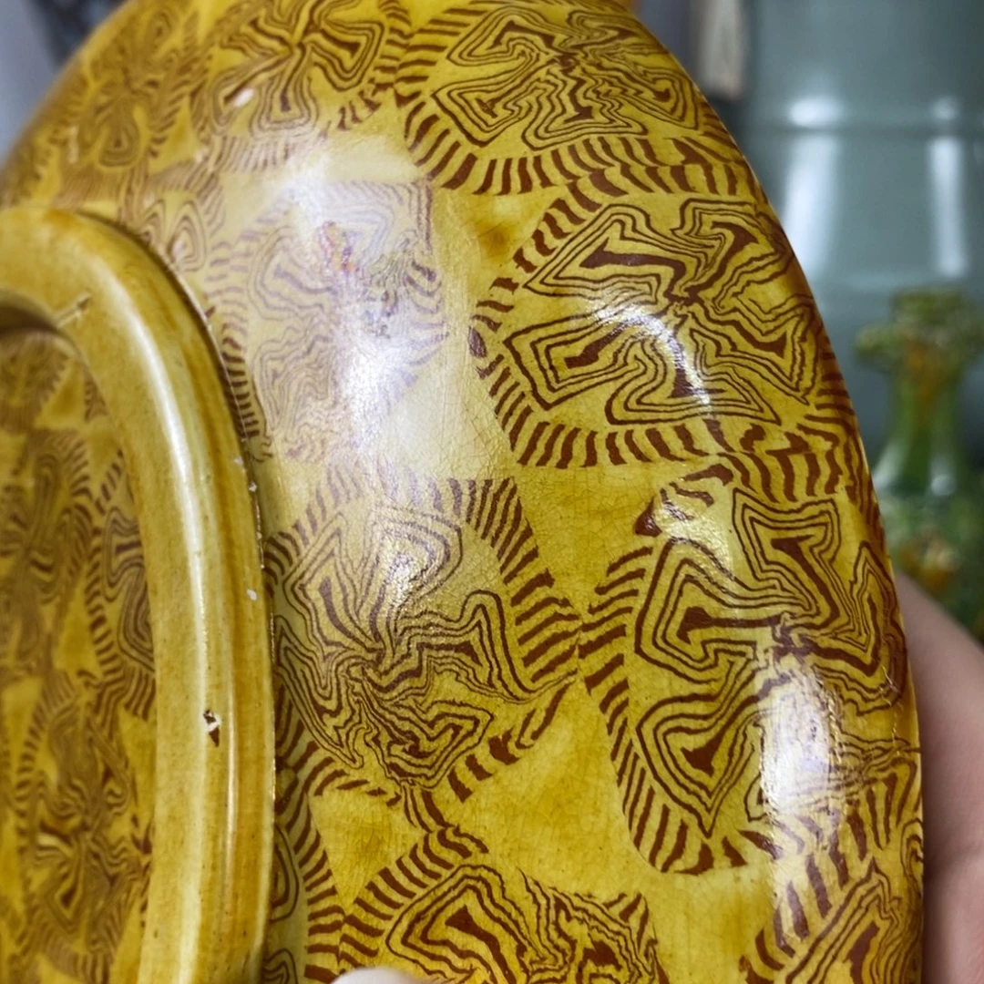 卫***翰摆件瓷器瓷器瓷器瓷器瓷器瓷器