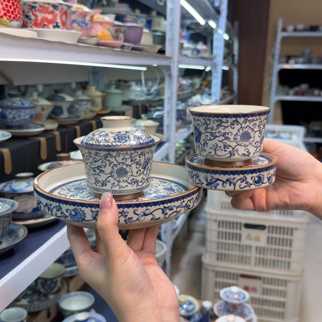 款式高温陶瓷材料等产品