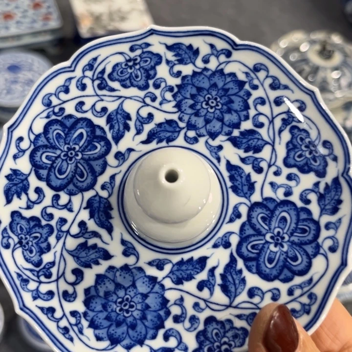 其他源思陶瓷有限公司