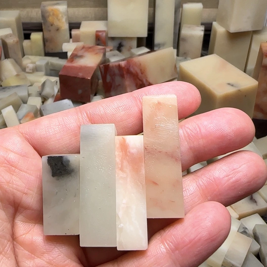 小***才寿山石壽山石壽山石