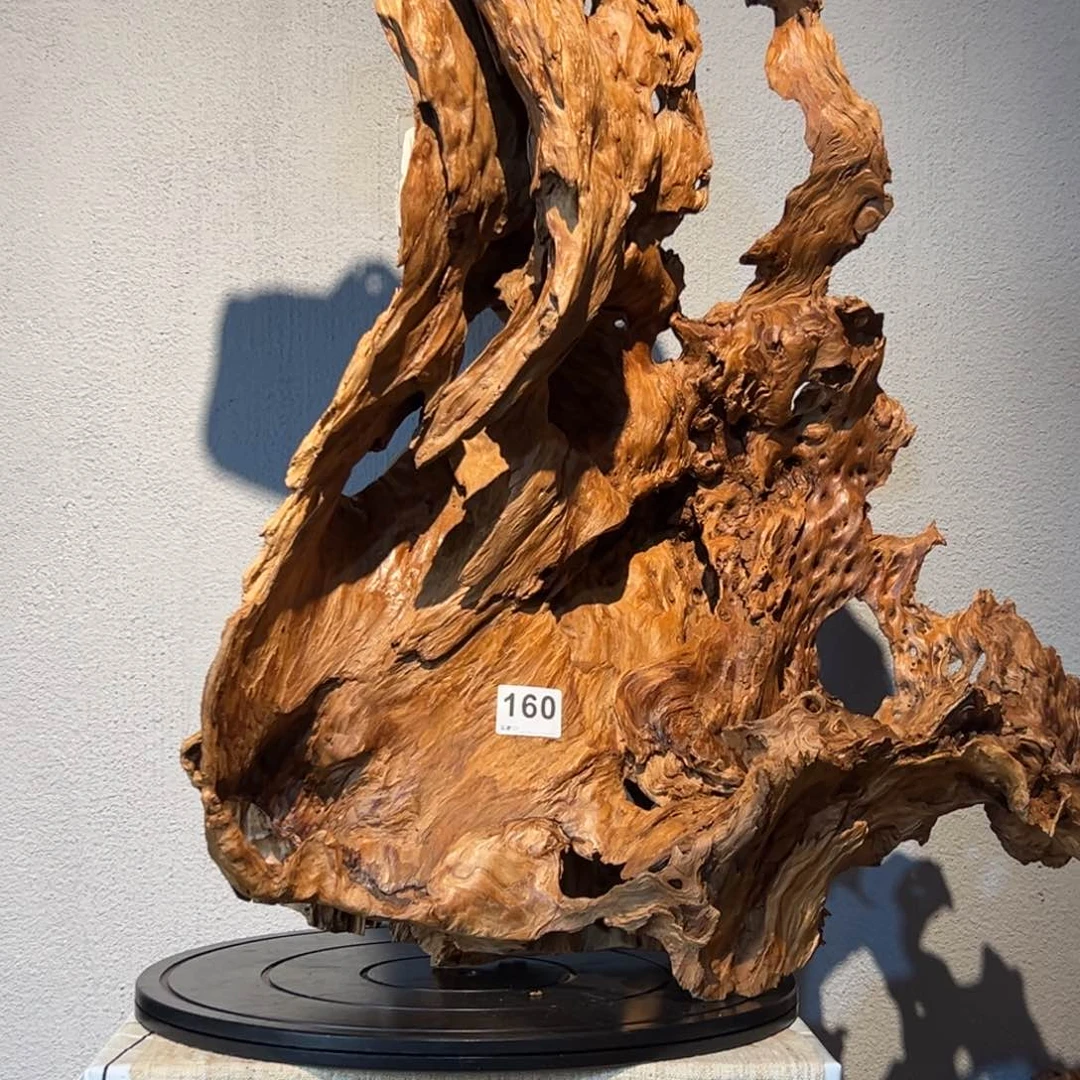 香杉木N***6160–aaaaaaaa