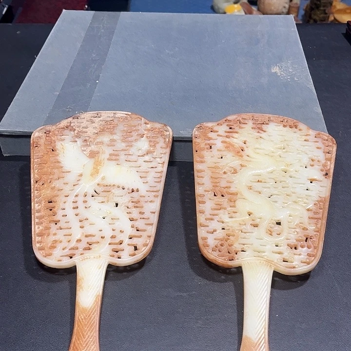 底槽青一物一图发货，支持七天无理由