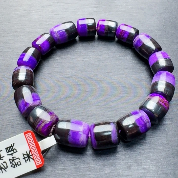 苏纪石（舒俱来）未镶嵌10+