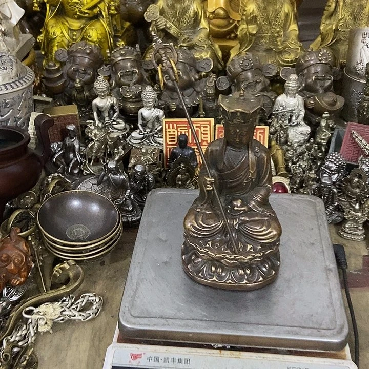 北京，北京，北京，北京北