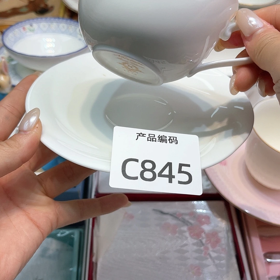 哦哦哦哦哦哦哦哦哦