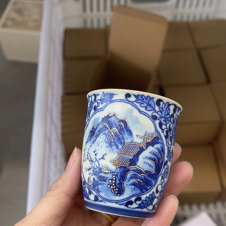 福利待遇多多多多