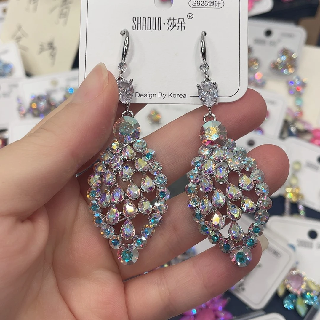 锆石纯铜合金这些问题就是