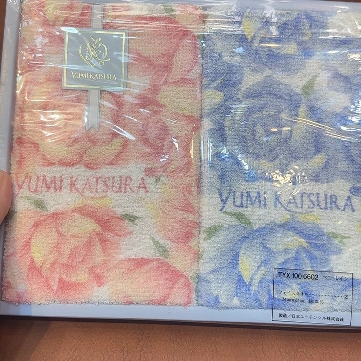紫砂紫砂哈哈哈哈