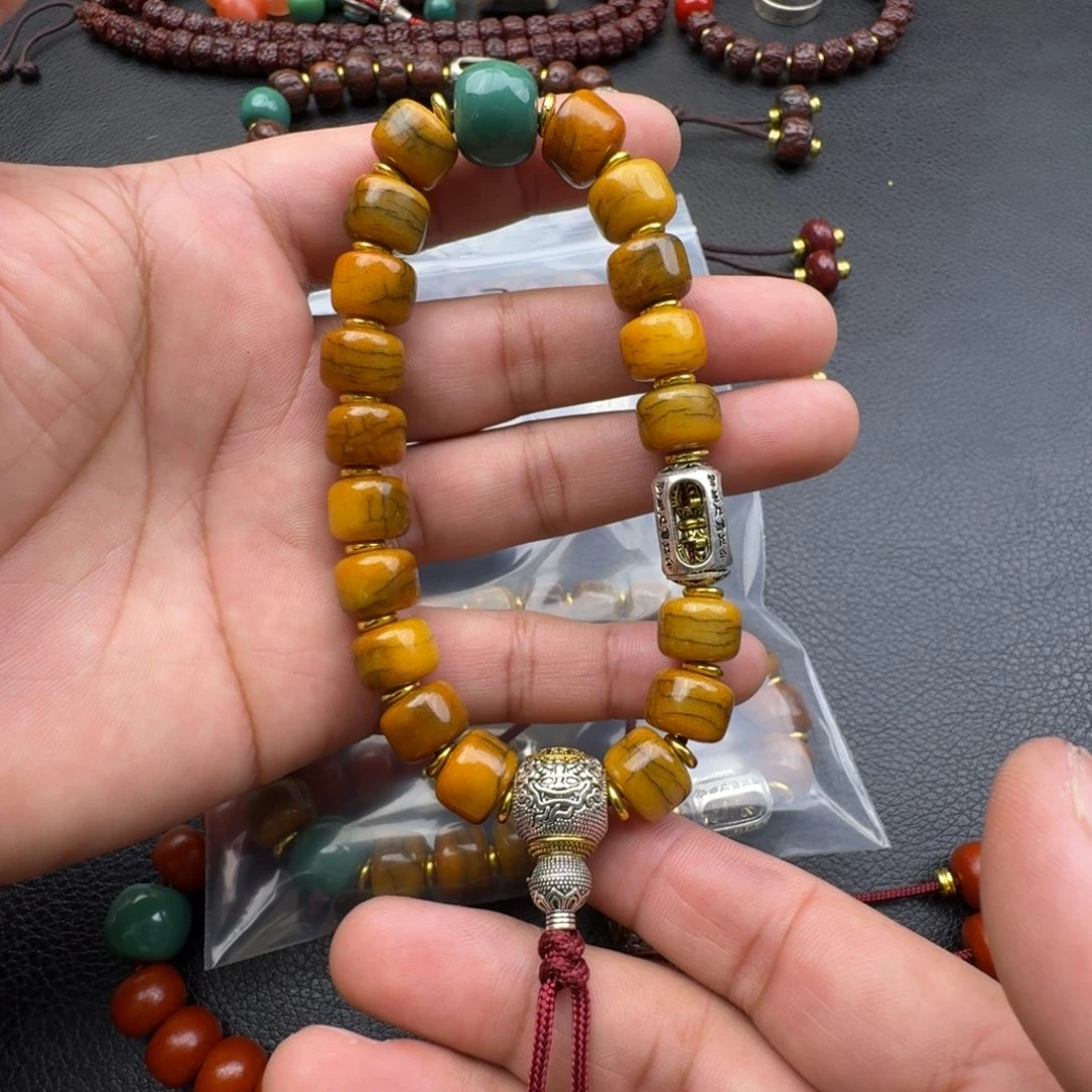 榆***花香榧木手持手持手持