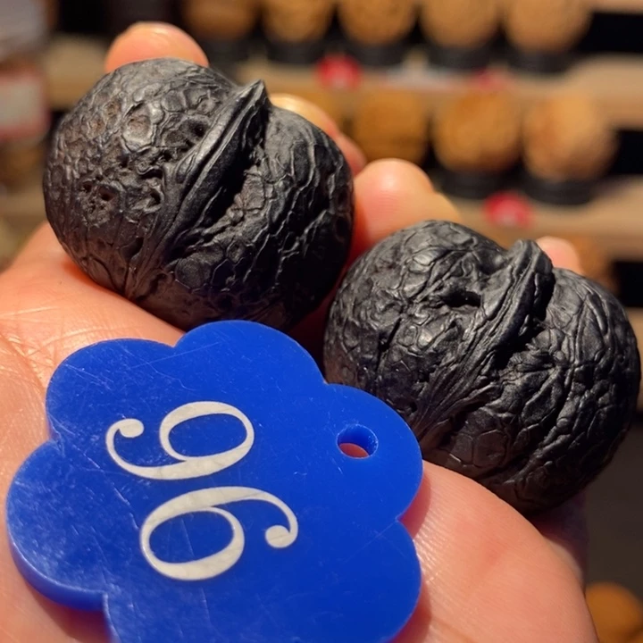 木质类元宝地闷33尺寸