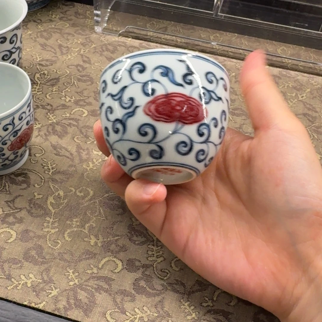 瓷片瓷器瓷器瓷器瓷器