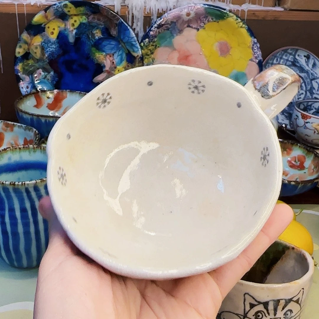 咖啡杯水杯杯子茶杯茶壶