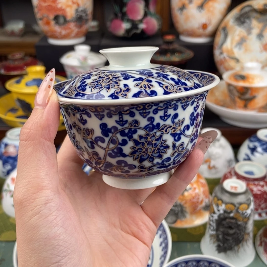 我是一个人的生活方式和平解决