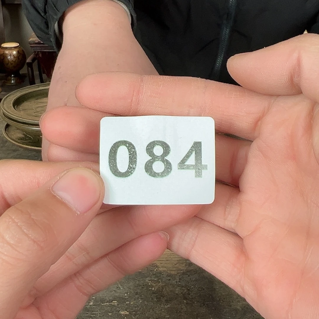 瓶金*虎摆件摆件摆件摆件