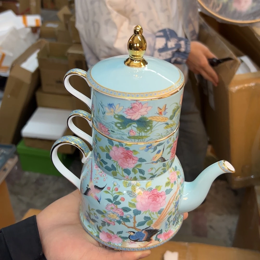 样品样品样品样品