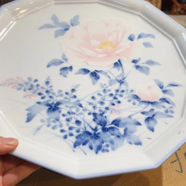 有款中古商品 介意勿拍