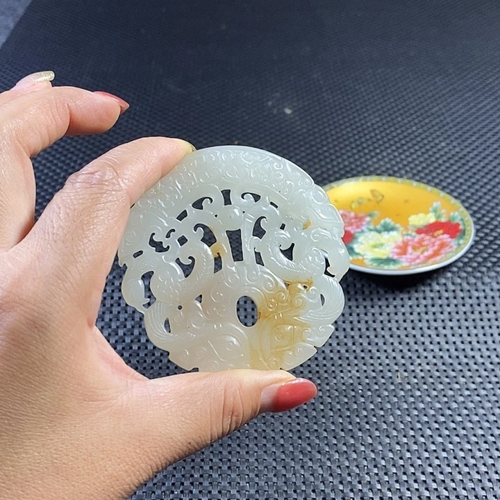 闪购链接一图一物