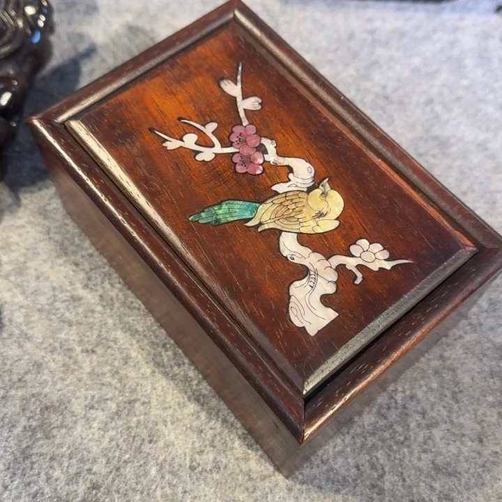 木抽拉盒呃呃呃呃呃呃呃，