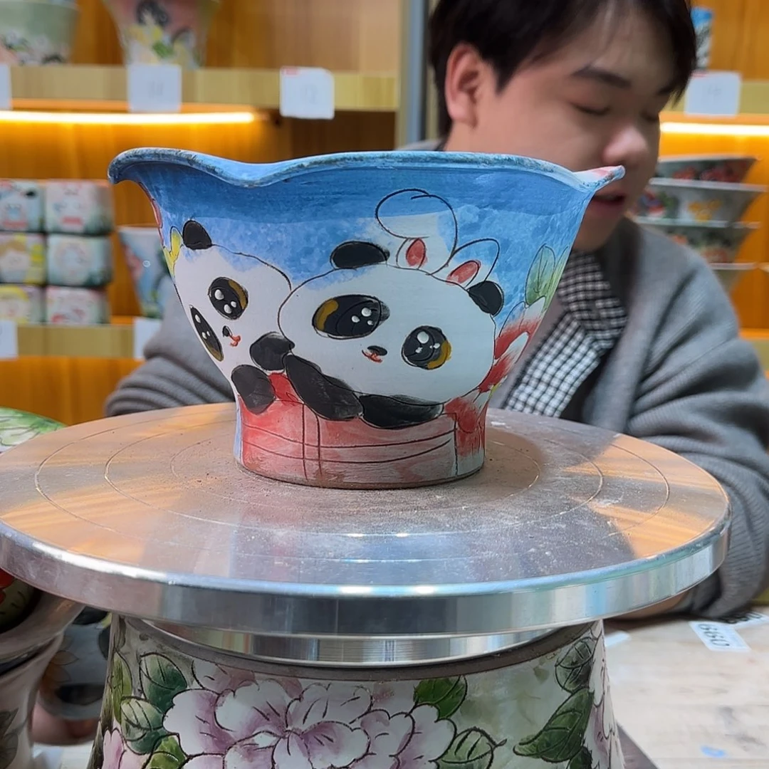 陶其他瑕疵瑕疵41