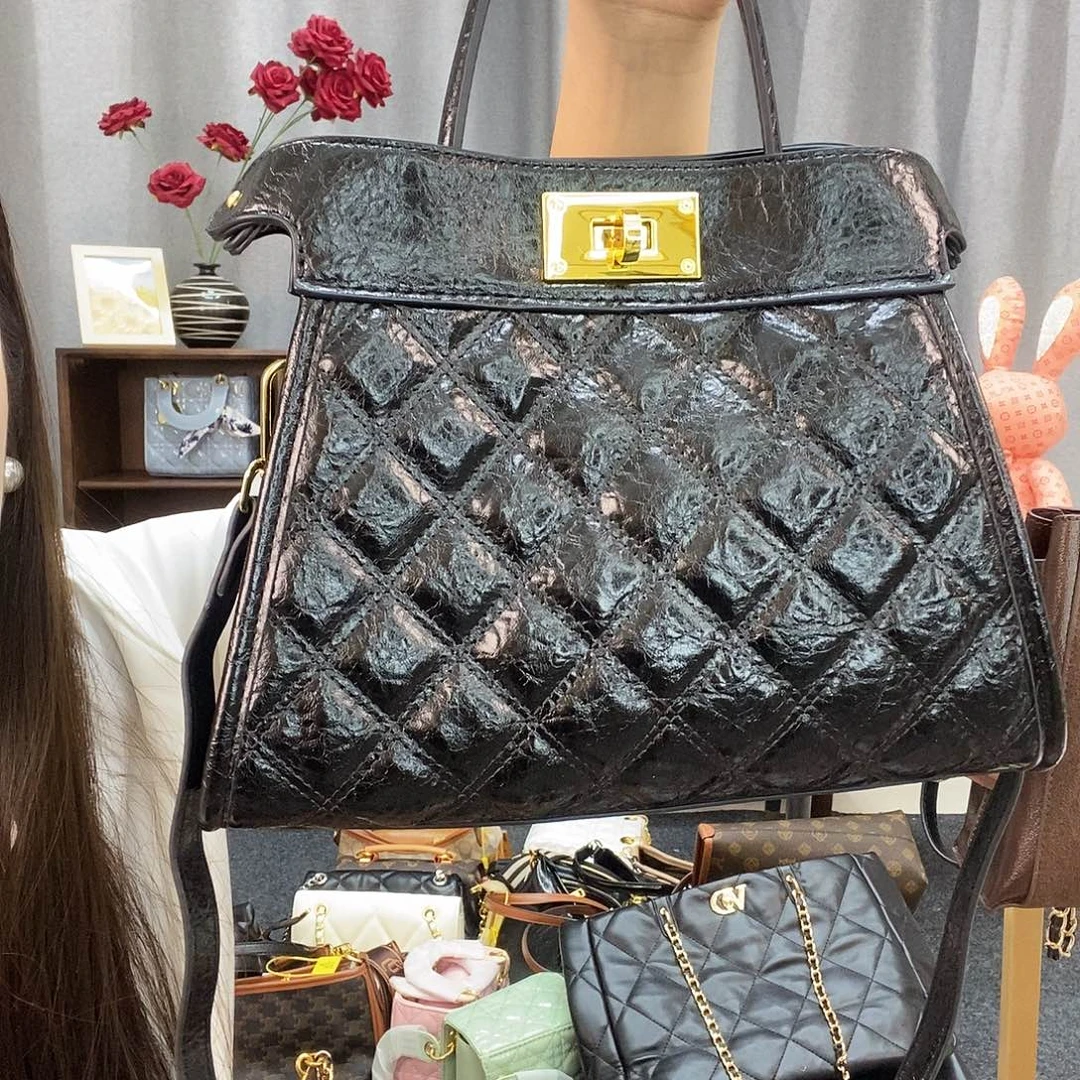 绵羊皮（革）牛剖层皮革羊皮（革）小牛剖层皮革