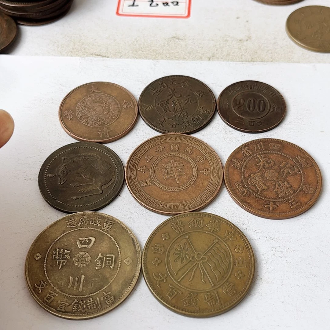 慧*阁工艺品工艺品
