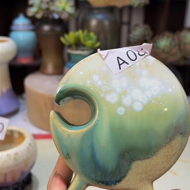 景德镇陶瓷研究所