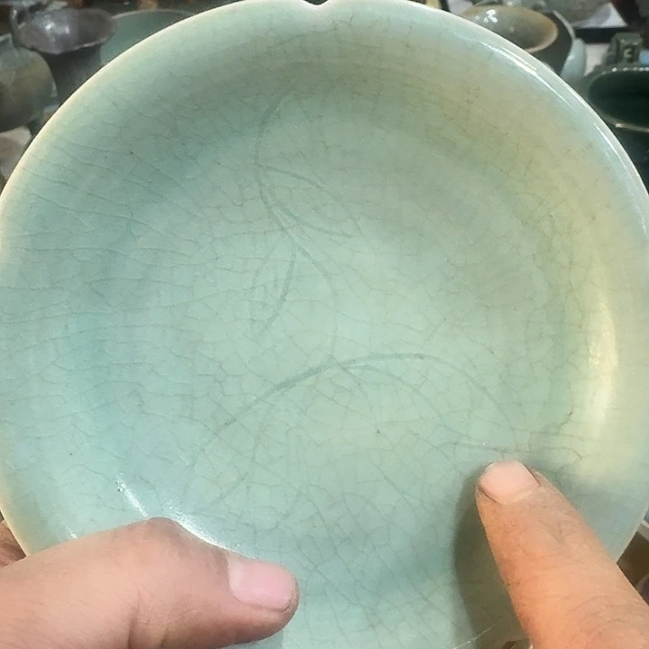 瓷片瓷器瓷器888888