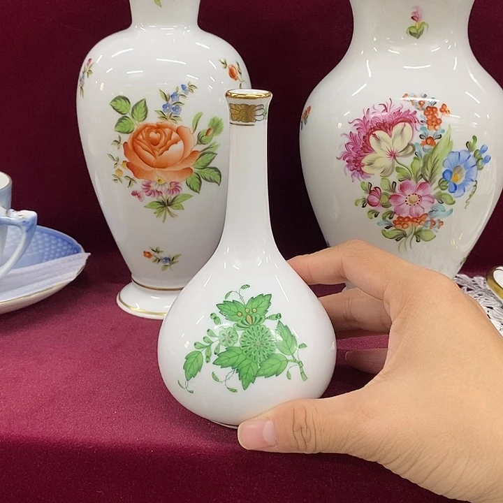 中古瓷器其他瓷器紫砂