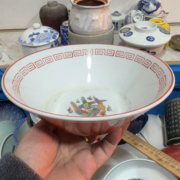 陶瓷推荐第二名20包邮