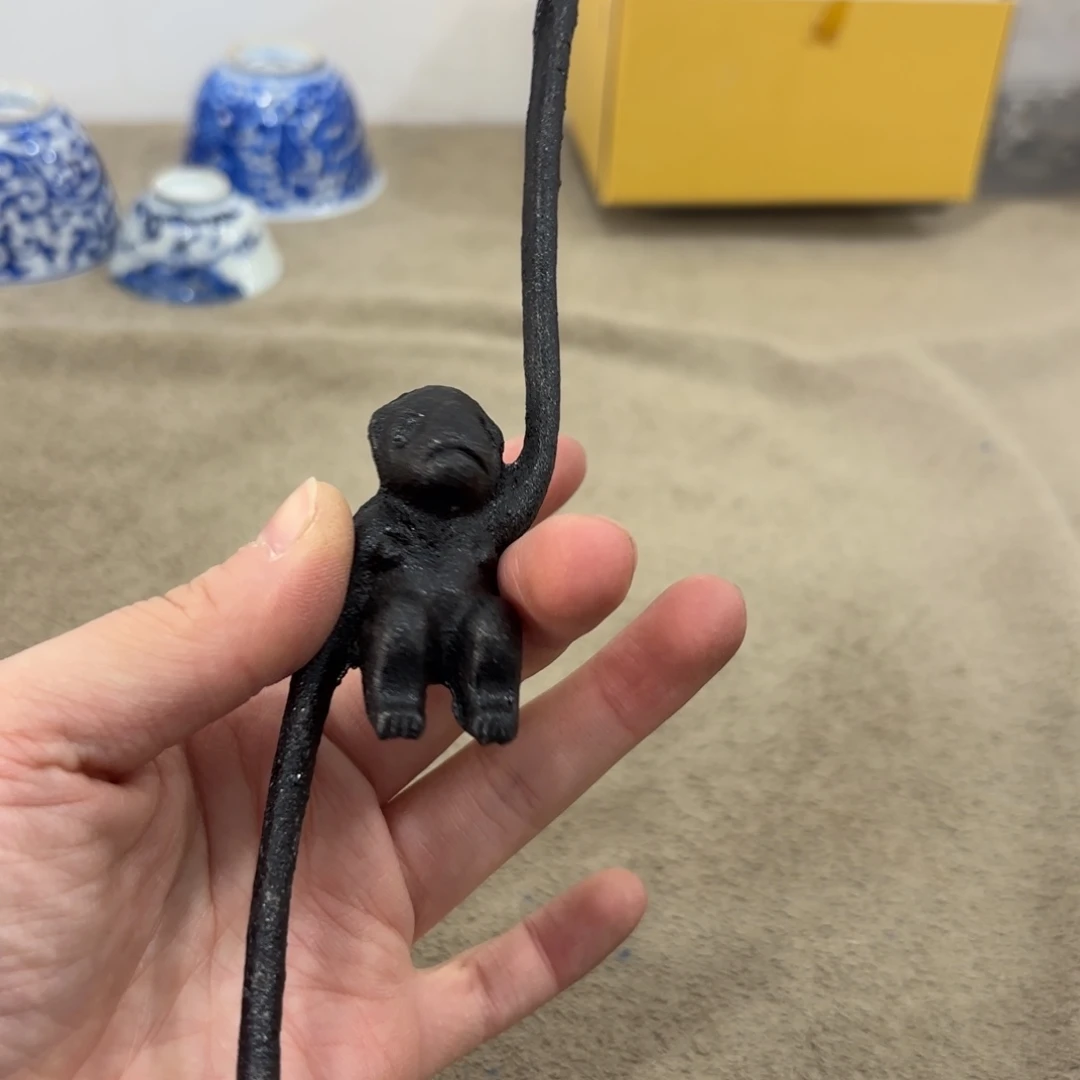 瓷片非常好看漂亮的物品