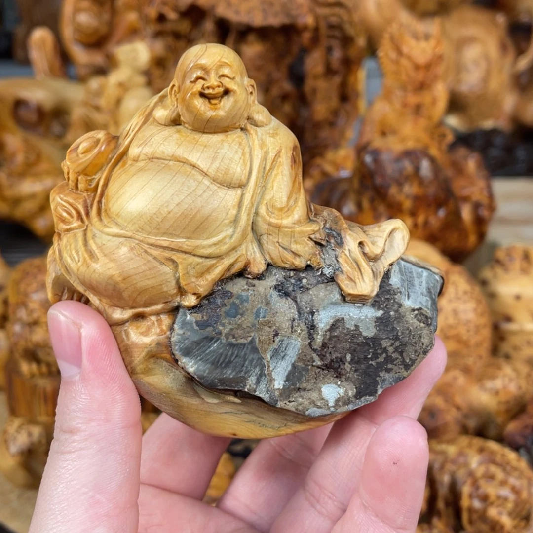 柏木（崖柏）太行崖柏